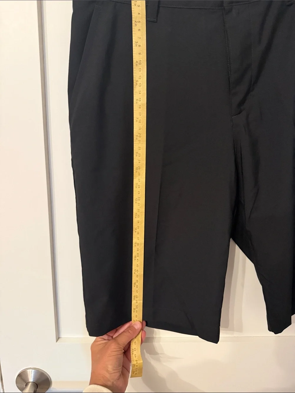 adidas sporty shorts